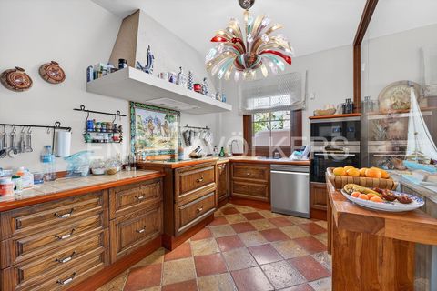 Villa i Adeje, Tenerife, Adeje - € 3.250.000 | Ref: W-04A3UE - foto 8