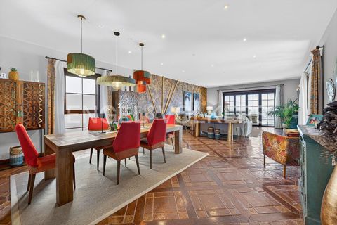 Villa i Adeje, Tenerife, Adeje - € 3.250.000 | Ref: W-04A3UE - foto 9