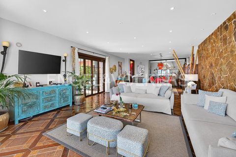 Villa i Adeje, Tenerife, Adeje - € 3.250.000 | Ref: W-04A3UE - foto 11