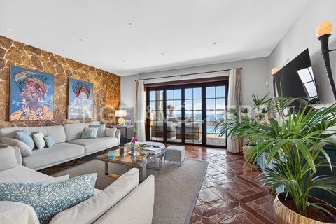 Villa i Adeje, Tenerife, Adeje - € 3.250.000 | Ref: W-04A3UE - foto 12