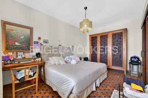 Villa i Adeje, Tenerife, Adeje - € 3.250.000 | Ref: W-04A3UE - foto 13