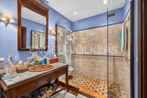 Villa i Adeje, Tenerife, Adeje - € 3.250.000 | Ref: W-04A3UE - foto 14