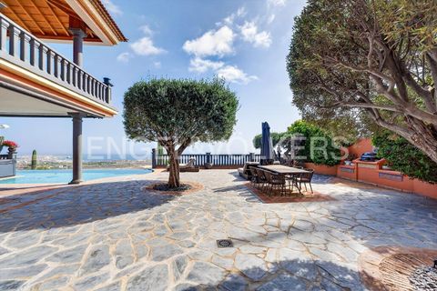 Villa i Adeje, Tenerife, Adeje - € 3.250.000 | Ref: W-04A3UE - foto 18