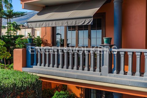 Villa i Adeje, Tenerife, Adeje - € 3.250.000 | Ref: W-04A3UE - foto 20
