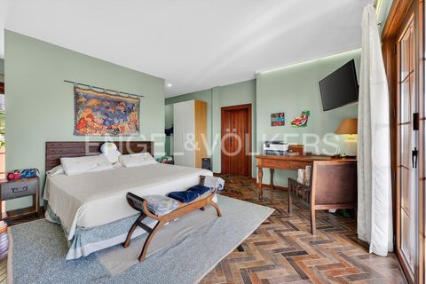 Villa i Adeje, Tenerife, Adeje - € 3.250.000 | Ref: W-04A3UE - foto 21