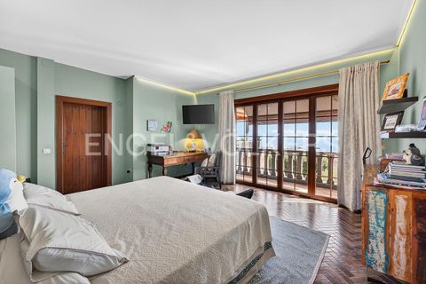 Villa i Adeje, Tenerife, Adeje - € 3.250.000 | Ref: W-04A3UE - foto 23