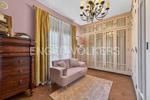 Villa i Adeje, Tenerife, Adeje - € 3.250.000 | Ref: W-04A3UE - foto 24