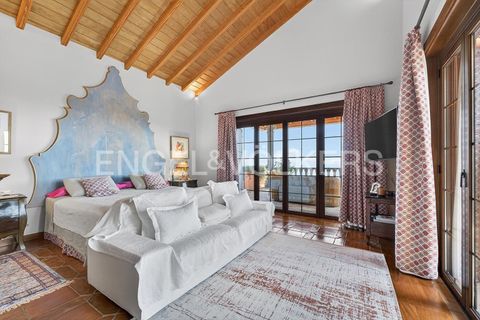 Villa i Adeje, Tenerife, Adeje - € 3.250.000 | Ref: W-04A3UE - foto 27