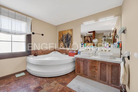 Villa i Adeje, Tenerife, Adeje - € 3.250.000 | Ref: W-04A3UE - foto 28