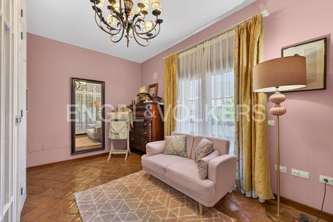 Villa i Adeje, Tenerife, Adeje - € 3.250.000 | Ref: W-04A3UE - foto 29