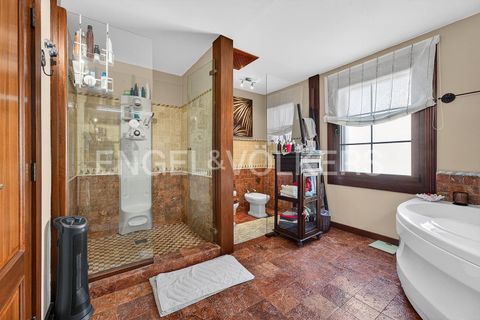 Villa i Adeje, Tenerife, Adeje - € 3.250.000 | Ref: W-04A3UE - foto 31