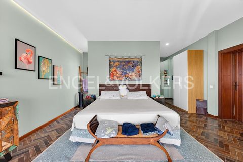 Villa i Adeje, Tenerife, Adeje - € 3.250.000 | Ref: W-04A3UE - foto 37