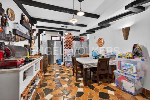 Villa i Adeje, Tenerife, Adeje - € 3.250.000 | Ref: W-04A3UE - foto 38