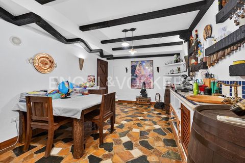 Villa i Adeje, Tenerife, Adeje - € 3.250.000 | Ref: W-04A3UE - foto 39