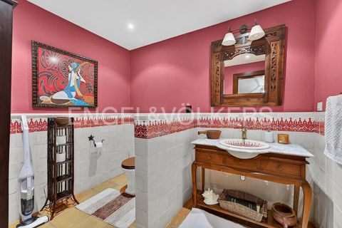 Villa i Adeje, Tenerife, Adeje - € 3.250.000 | Ref: W-04A3UE - foto 40