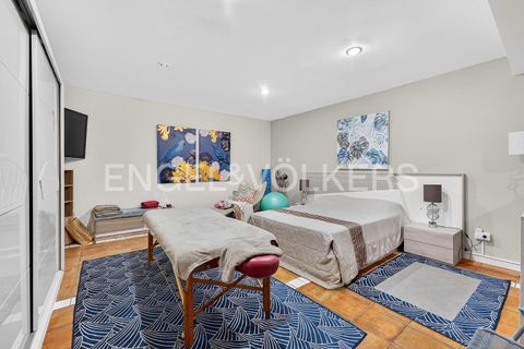 Villa i Adeje, Tenerife, Adeje - € 3.250.000 | Ref: W-04A3UE - foto 42
