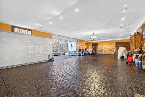 Villa i Adeje, Tenerife, Adeje - € 3.250.000 | Ref: W-04A3UE - foto 43