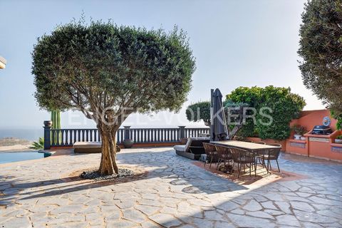 Villa i Adeje, Tenerife, Adeje - € 3.250.000 | Ref: W-04A3UE - foto 49