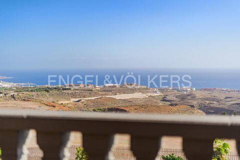 Villa i Adeje, Tenerife, Adeje - € 3.250.000 | Ref: W-04A3UE - foto 50