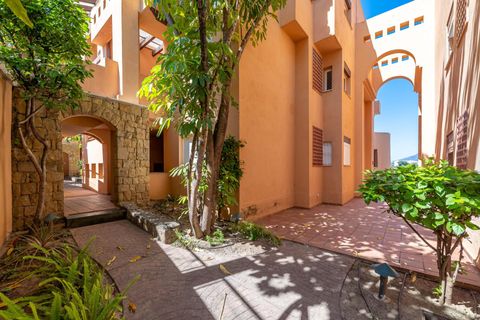 Penthouse in Estepona, Malaga - Foto 2