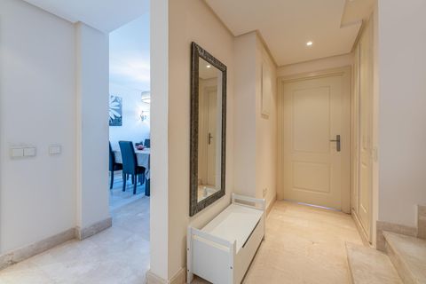 Penthouse in Estepona, Malaga - Foto 3