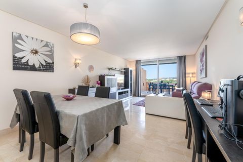 Penthouse in Estepona, Malaga - Foto 4
