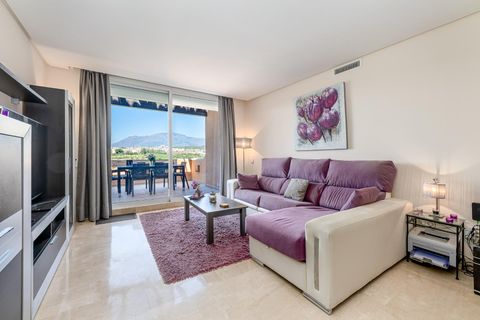 Penthouse in Estepona, Malaga - Foto 5