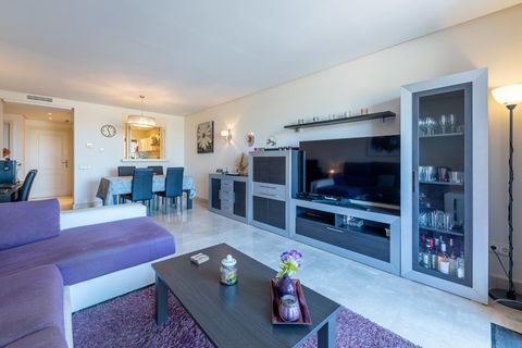 Penthouse i Estepona, Malaga, Estepona - € 549 000 | Ref: GH-0177/9510 - foto 9