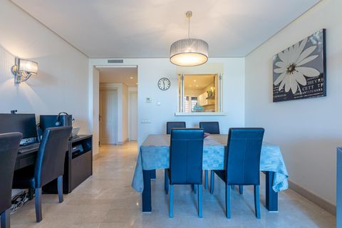 Penthouse i Estepona, Malaga, Estepona - € 549 000 | Ref: GH-0177/9510 - foto 10