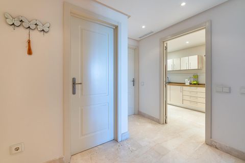 Penthouse i Estepona, Malaga, Estepona - € 549 000 | Ref: GH-0177/9510 - foto 11