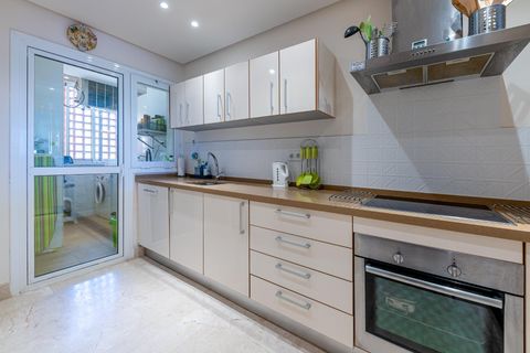 Penthouse i Estepona, Malaga, Estepona - € 549 000 | Ref: GH-0177/9510 - foto 14
