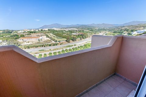 Penthouse i Estepona, Malaga, Estepona - € 549 000 | Ref: GH-0177/9510 - foto 18