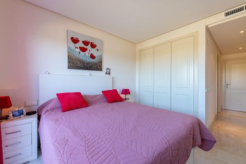 Penthouse i Estepona, Malaga, Estepona - € 549 000 | Ref: GH-0177/9510 - foto 19