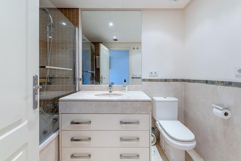 Penthouse i Estepona, Malaga, Estepona - € 549 000 | Ref: GH-0177/9510 - foto 20