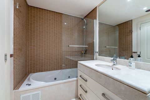 Penthouse i Estepona, Malaga, Estepona - € 549 000 | Ref: GH-0177/9510 - foto 21
