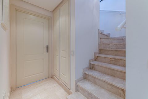 Penthouse i Estepona, Malaga, Estepona - € 549 000 | Ref: GH-0177/9510 - foto 25