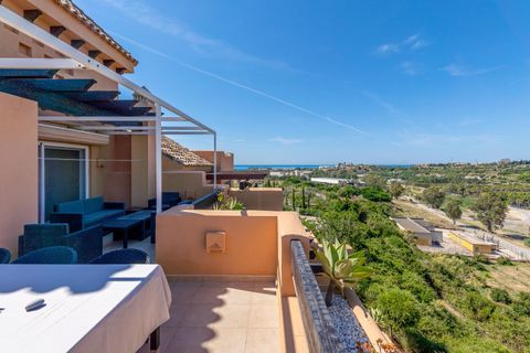 Penthouse i Estepona, Malaga, Estepona - € 549 000 | Ref: GH-0177/9510 - foto 40