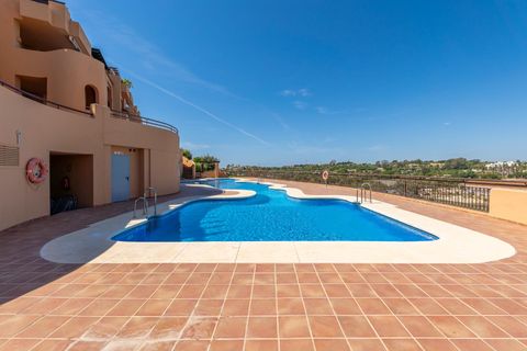 Penthouse i Estepona, Malaga, Estepona - € 549 000 | Ref: GH-0177/9510 - foto 42