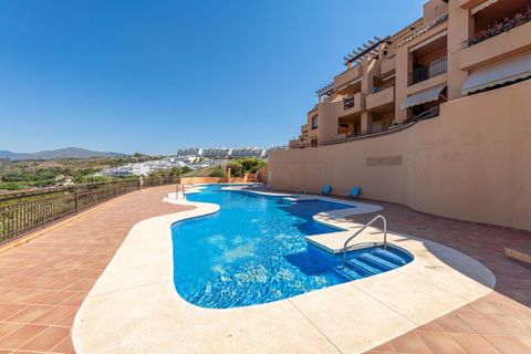 Penthouse i Estepona, Malaga, Estepona - € 549 000 | Ref: GH-0177/9510 - foto 43
