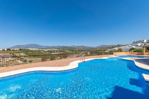 Penthouse i Estepona, Malaga, Estepona - € 549 000 | Ref: GH-0177/9510 - foto 44