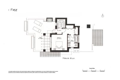 Penthouse i Estepona, Malaga, Estepona - € 549 000 | Ref: GH-0177/9510 - foto 49