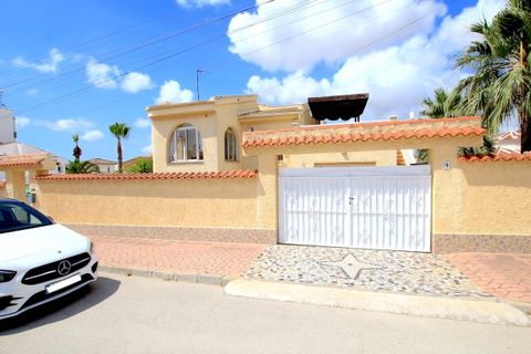 Villa i Ciudad Quesada, Alicante - foto 2