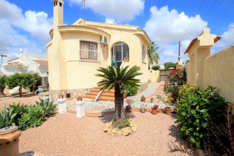 Villa i Ciudad Quesada, Alicante - foto 3