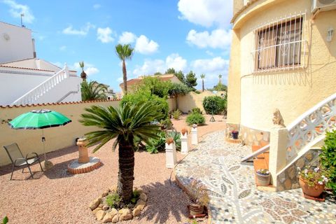 Villa i Ciudad Quesada, Alicante - foto 4
