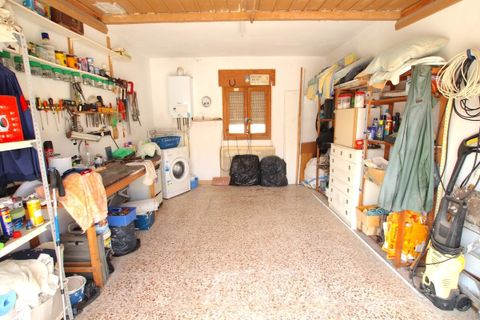 Villa i Ciudad Quesada, Alicante, Ciudad Quesada - € 295.000 | Ref: CM449 - foto 7