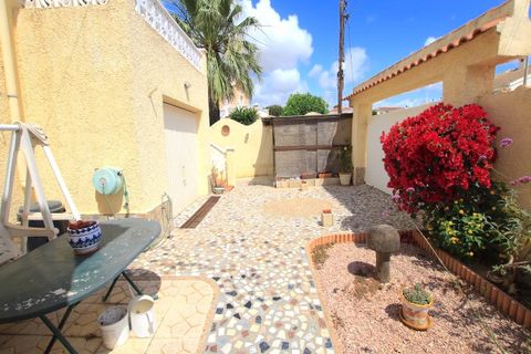 Villa i Ciudad Quesada, Alicante, Ciudad Quesada - € 295.000 | Ref: CM449 - foto 12