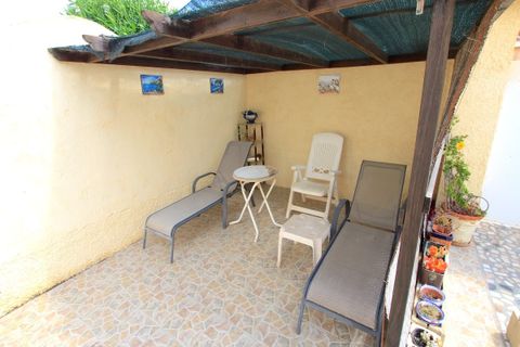 Villa i Ciudad Quesada, Alicante, Ciudad Quesada - € 295.000 | Ref: CM449 - foto 19