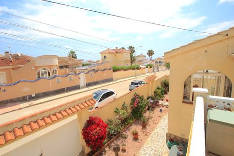 Villa i Ciudad Quesada, Alicante, Ciudad Quesada - € 295.000 | Ref: CM449 - foto 20
