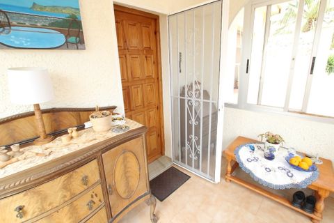 Villa i Ciudad Quesada, Alicante, Ciudad Quesada - € 295.000 | Ref: CM449 - foto 22