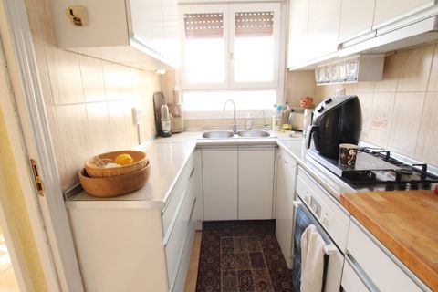 Villa i Ciudad Quesada, Alicante, Ciudad Quesada - € 295.000 | Ref: CM449 - foto 26